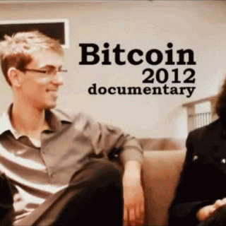 Bitcoin 2012 London Conference | Documentary